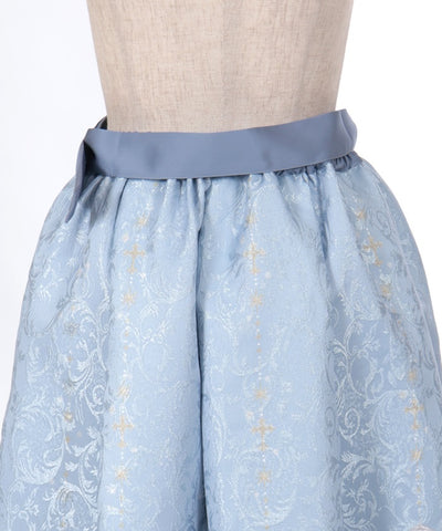 Angelic Choir Skirt