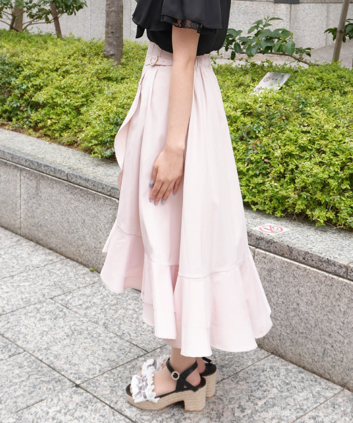axes femme from JAPAN | Lolita Classical Romantic & Feminine J-Fashion