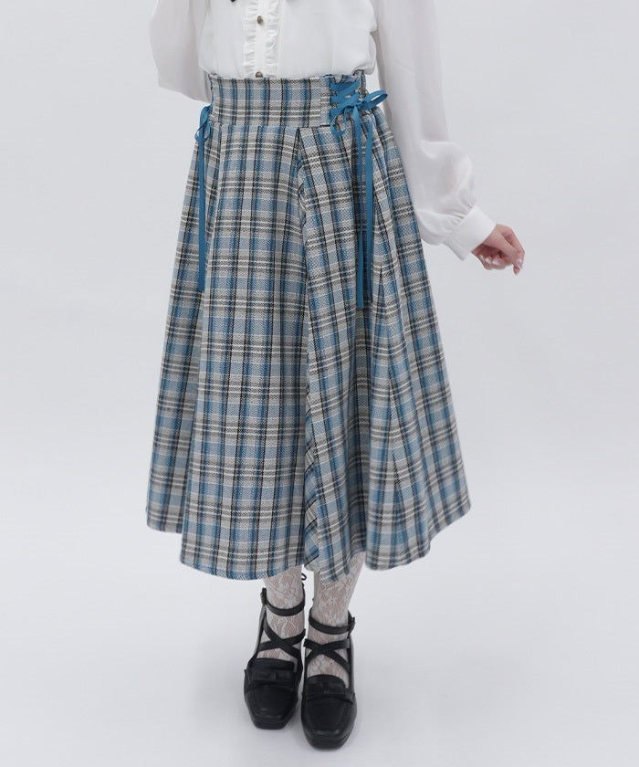 axes femme POETIQUE kawaii まとめ売り POETIQUE – axes femme from JAPAN