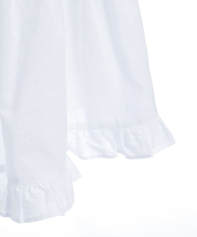Classic Cotton Skirt
