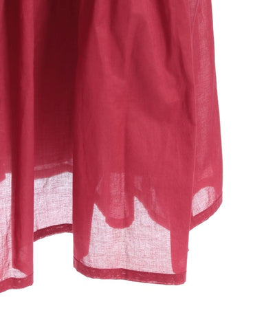 Classic Cotton Skirt
