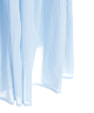 Classic Cotton Skirt
