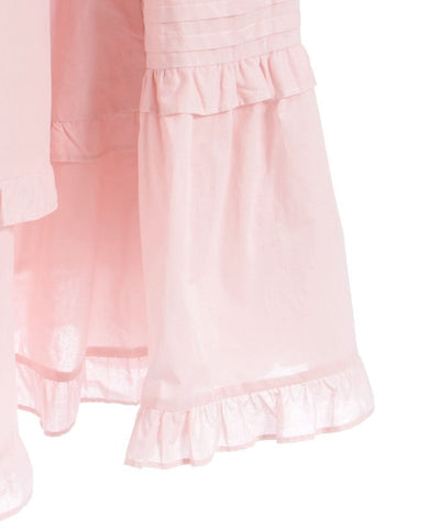 Classic Cotton Skirt