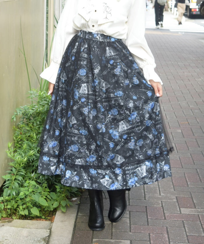 axes femme – axes femme from JAPAN