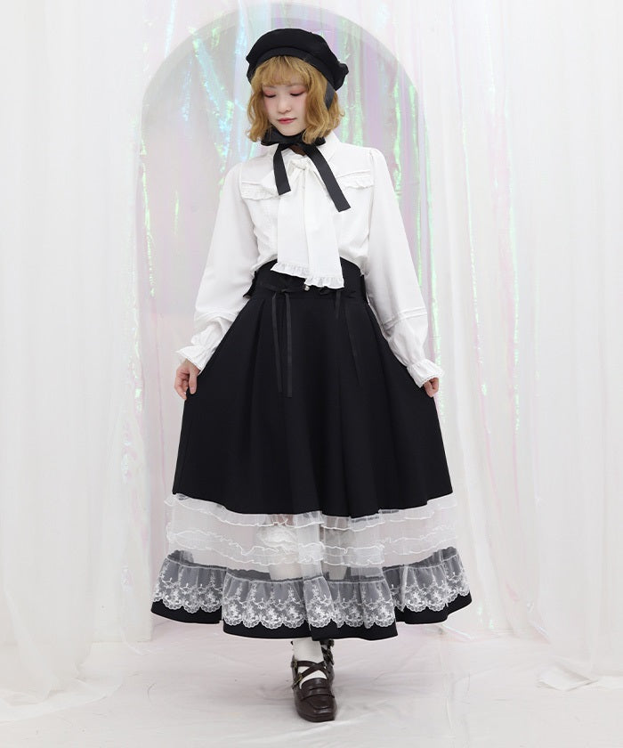 や*ぎ様 axes feeme POETIQUE kawaii 5点まとめ売り③ kawaii – axes