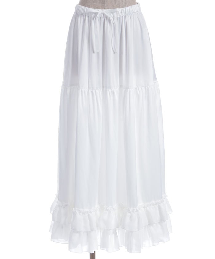 Skirts – axes femme from JAPAN Skirts – axes femme from JAPAN