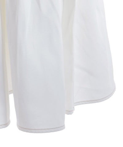 Tiered Long Dress