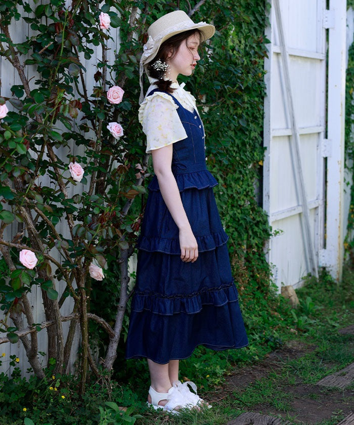 Dresses – axes femme from JAPAN