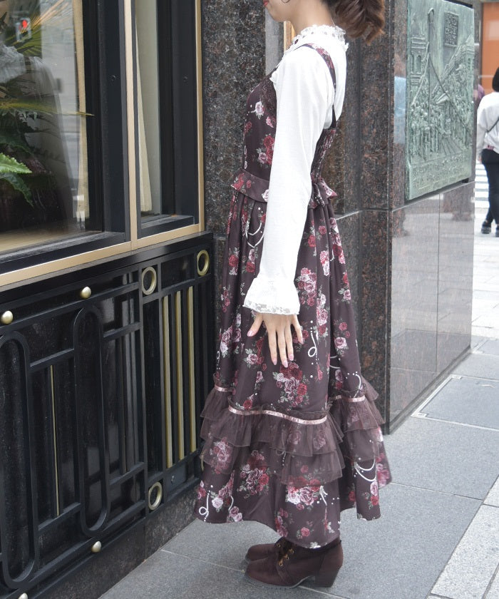 axes femme オフショルダー フレアドレス パーティー Mサイズ axes