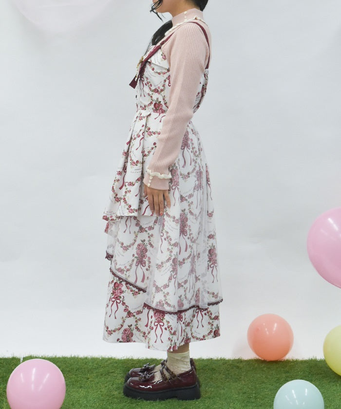 axes femme – axes femme from JAPAN