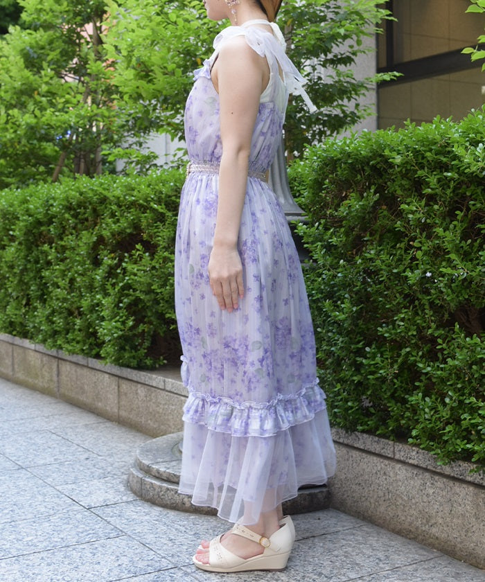 All Items – axes femme from JAPAN