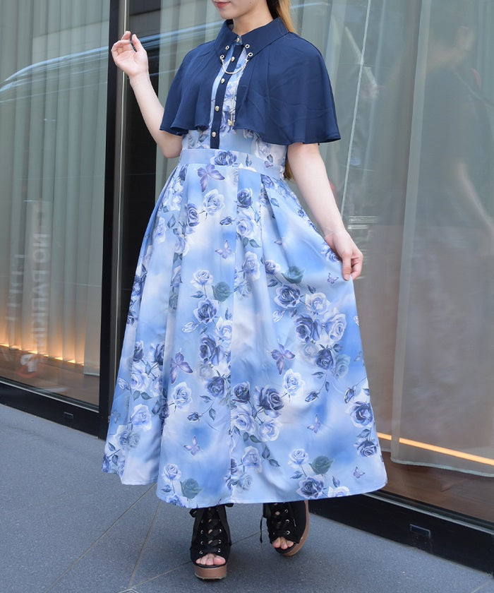 axes femme – axes femme from JAPAN