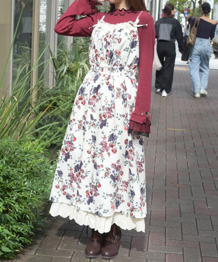 Dresses – axes femme from JAPAN