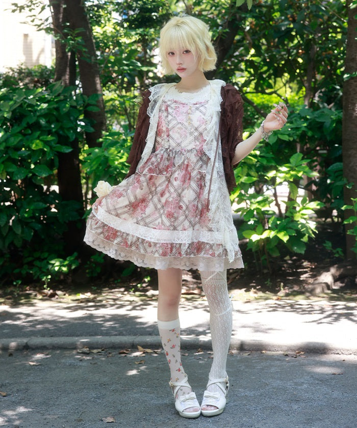 ましゅまろ axes femme kawaii axes femme – axes femme from JAPAN