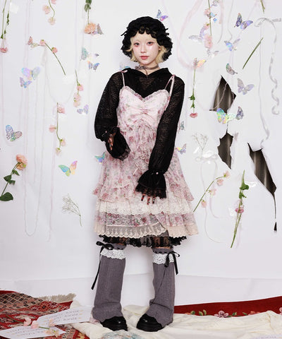 Pre-Order – axes femme from JAPAN