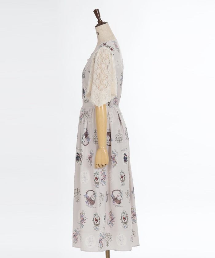 Collections – axes femme from JAPAN