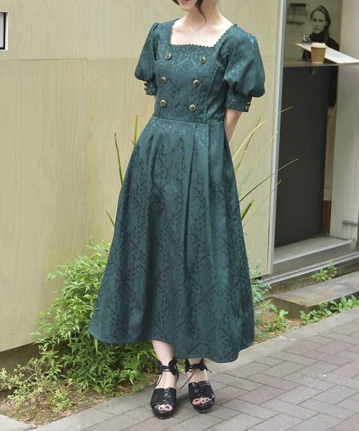 Dresses – axes femme from JAPAN Dresses – axes femme from JAPAN