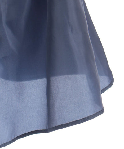Square Neck Jacquard Dress