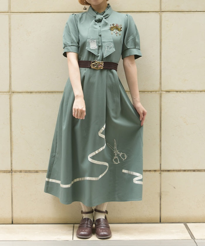 Featured Items – axes femme from JAPAN