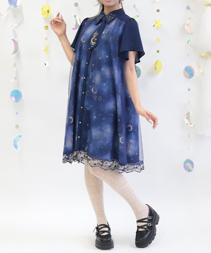 Dresses – Page 3 – axes femme from JAPAN