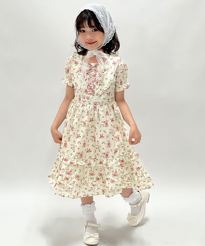 New Arrival – axes femme from JAPAN