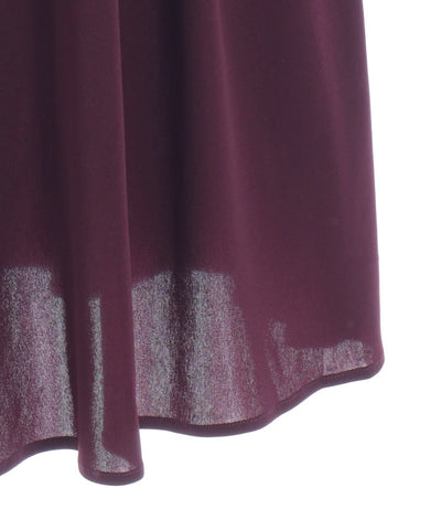 Arabian Nights Open Shoulder Dress
