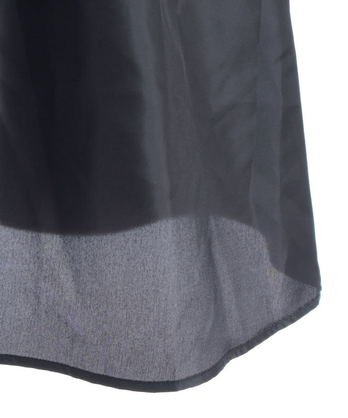 Rumble Fish Dress