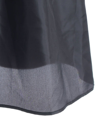 Rumble Fish Dress