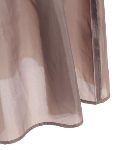 Retro Ice Cream Dress
