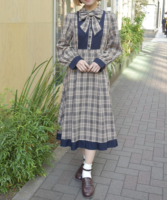 axes femme – axes femme from JAPAN