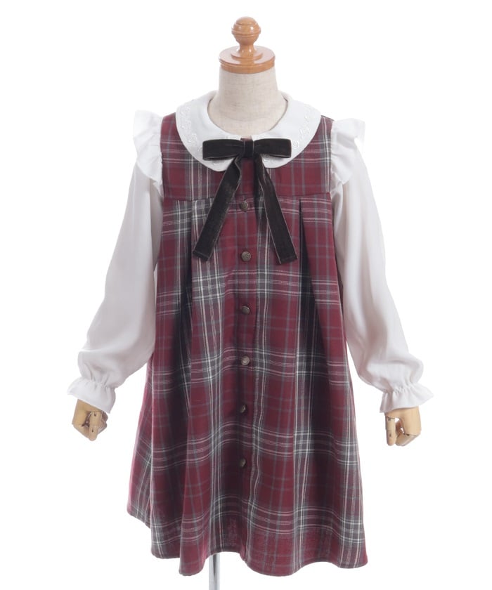 美品❣️axes femme BIGリボンy2k coquette 00s 美品❣️axes femme BIGリボン y2k coquette 00s