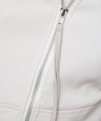2-Way Rider Jacket