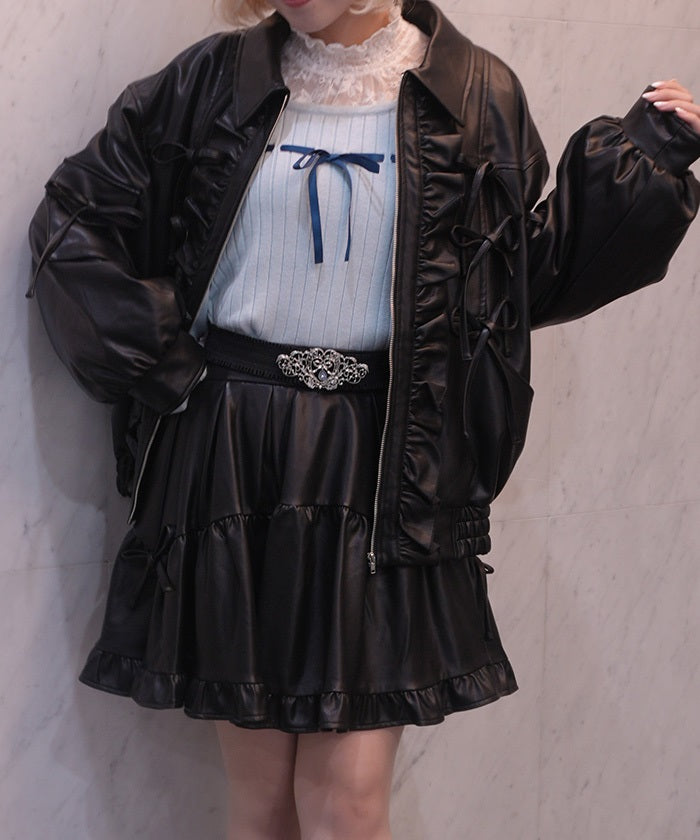Pre-Order – axes femme from JAPAN