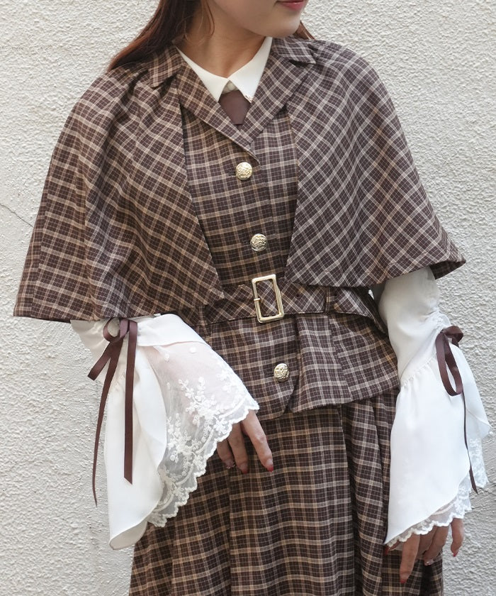 stone  00ss archive ボーダー Outers – Tagged 