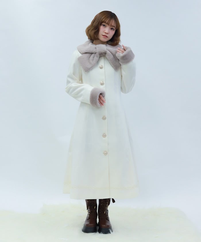 【ひな】tippet muffler set coat 76-0144MC_1_1500x.jpg?v=1750420840