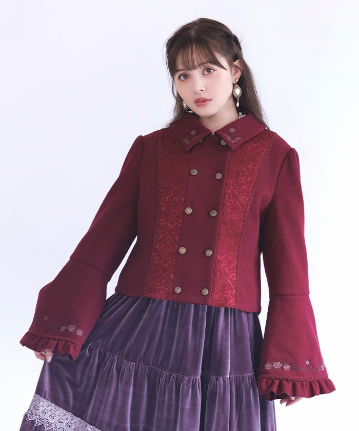 axes femme – axes femme from JAPAN