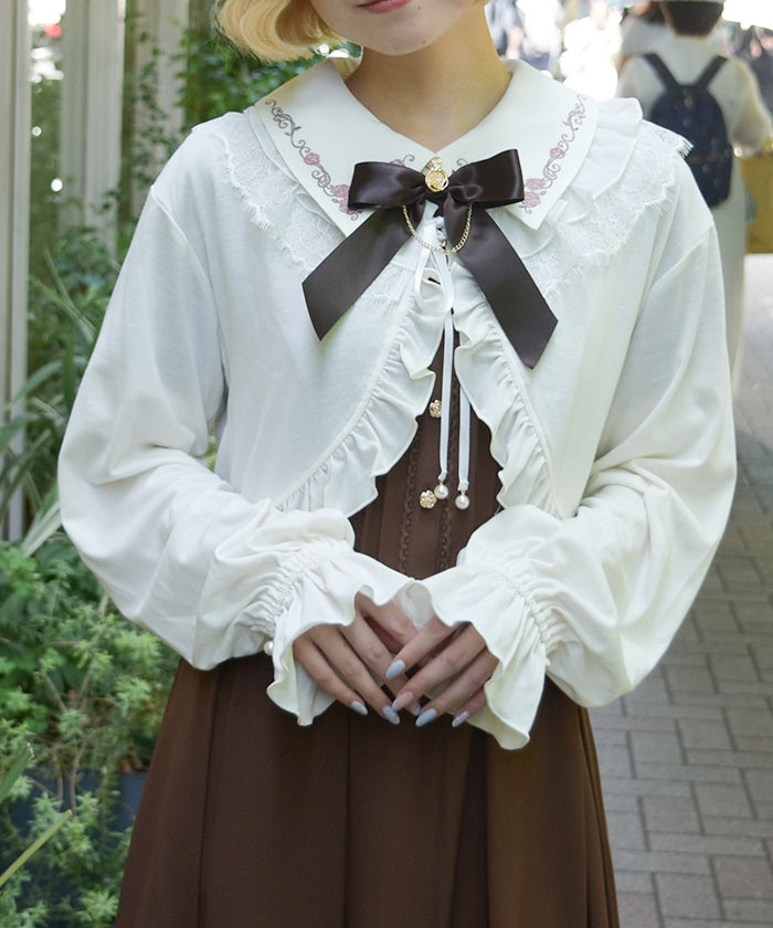 axes femme – axes femme from JAPAN