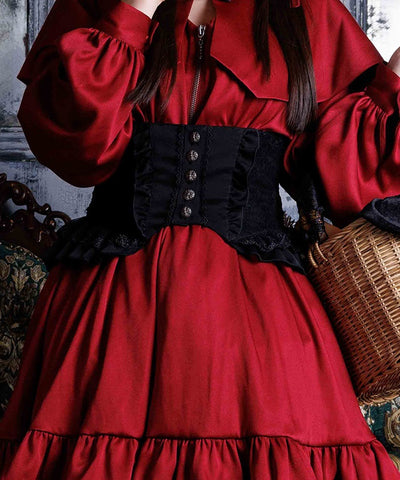 All Items – axes femme from JAPAN