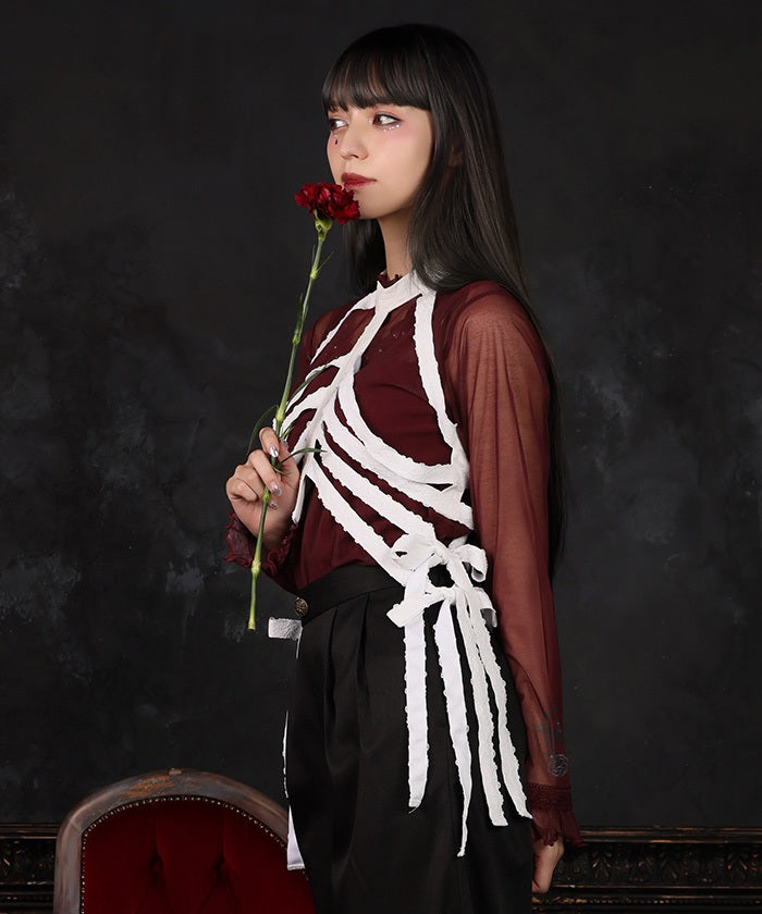 axes femme – axes femme from JAPAN