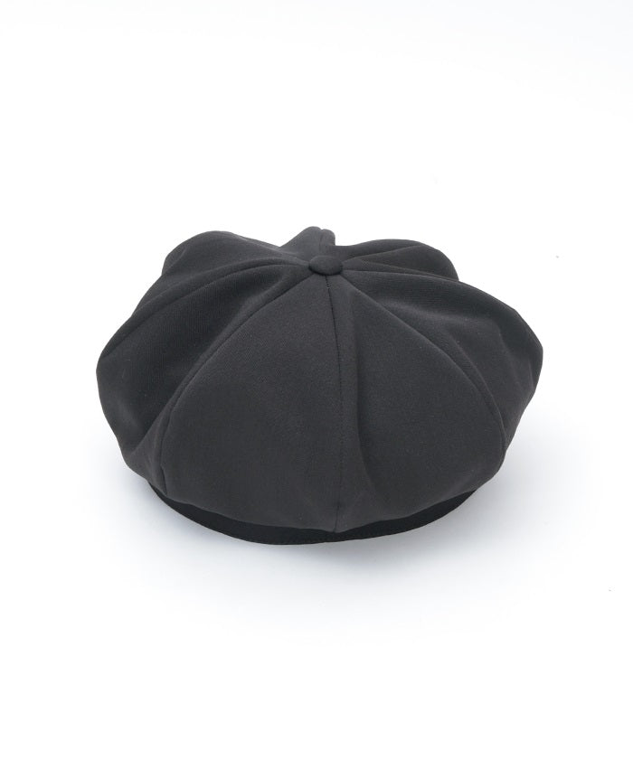 Parts & Ribbon Casquette