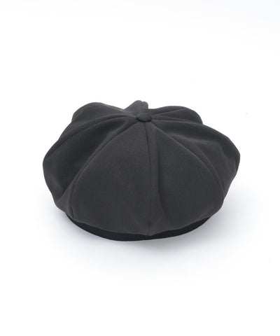 Parts & Ribbon Casquette