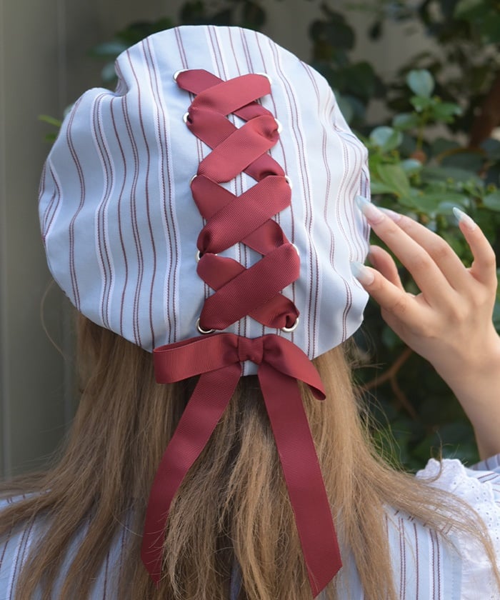 Accessories – axes femme from JAPAN