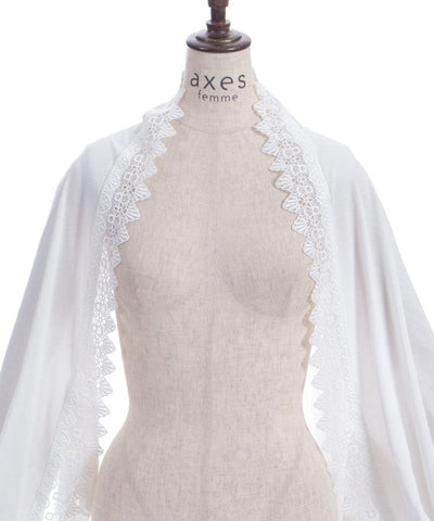 Rose Button UV 2-Way Stoll