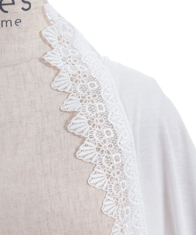 Rose Button UV 2-Way Stoll