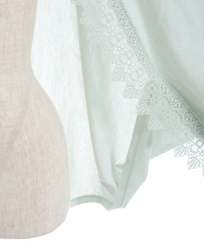 Rose Button UV 2-Way Stoll