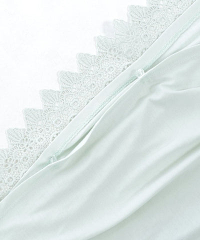 Rose Button UV 2-Way Stoll