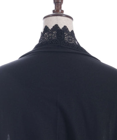 Rose Button UV 2-Way Stoll