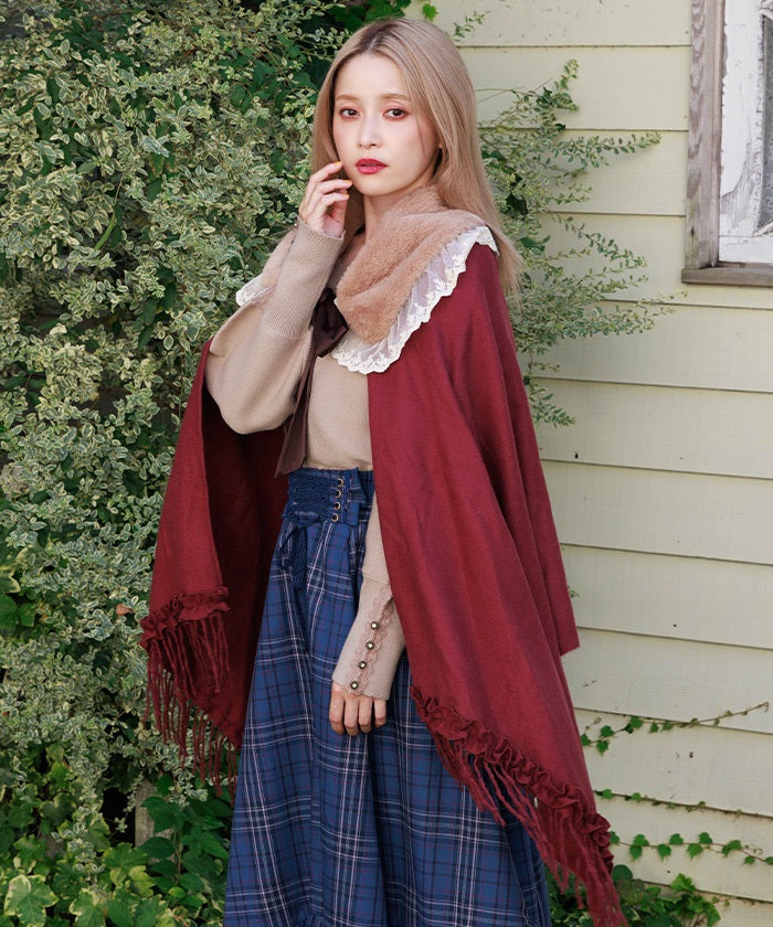 New Arrival – axes femme from JAPAN