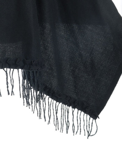 Stoll with Fur Tippet