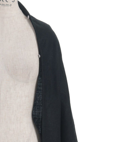 Stoll with Fur Tippet